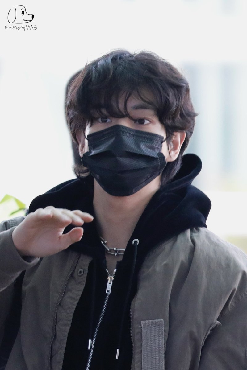 NaurWay1115 tweet media