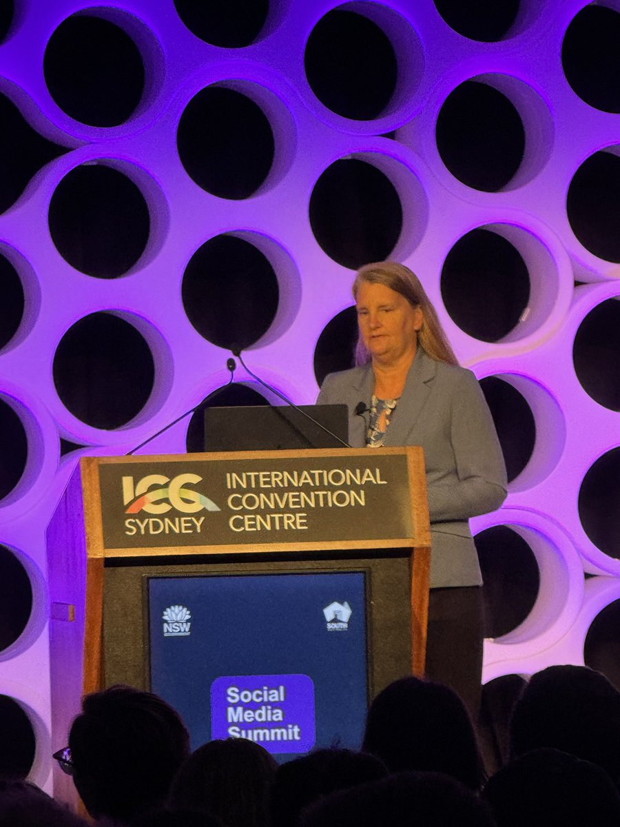 Gary Field tweet media