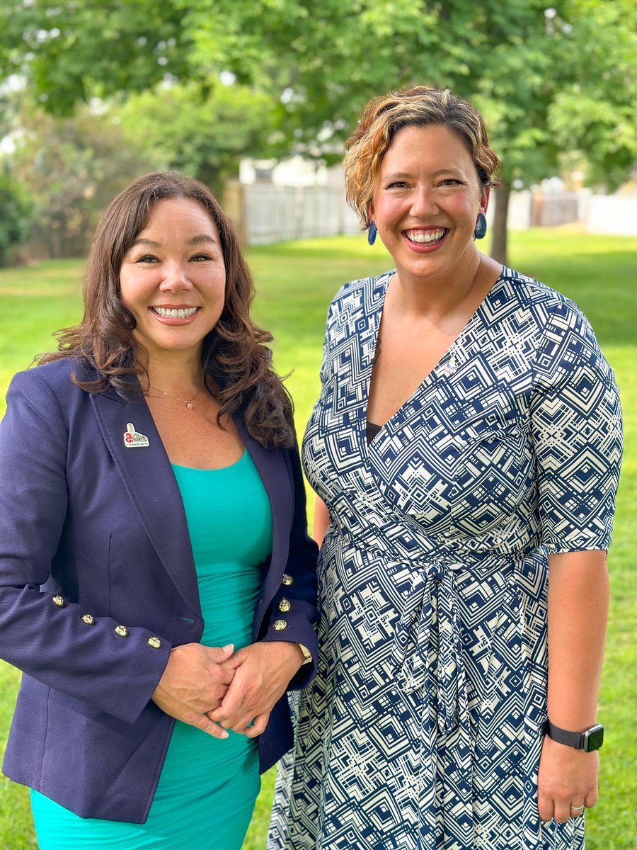 Our last big group knock before Get Out the Vote is this Saturday!

Come knock doors and enjoy some gorgeous fall weather. If you've been waiting for a chance to get involved, now is the perfect time! 

📍Borah Park, Sat, Oct 12, 9:30AM-Noon

SIGN UP: secure.ngpvan.com/7sJmwlN6G0WZGc…