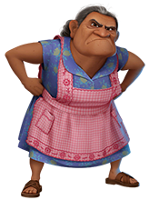 OocTristone's tweet image. 