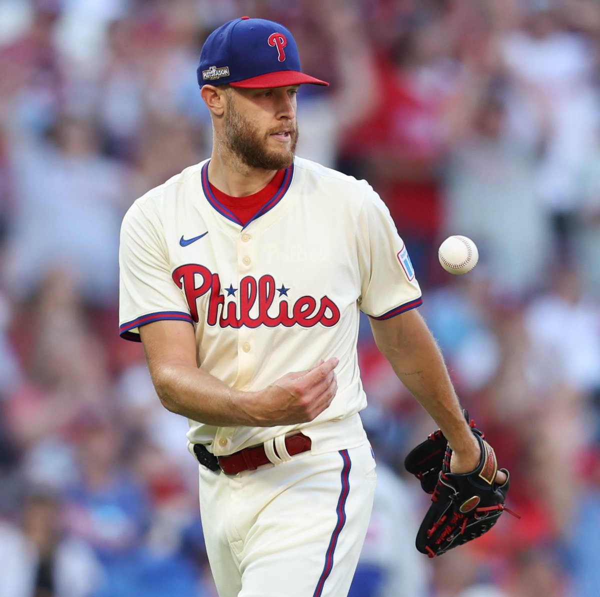 Aidan Doc 🧸 tweet media