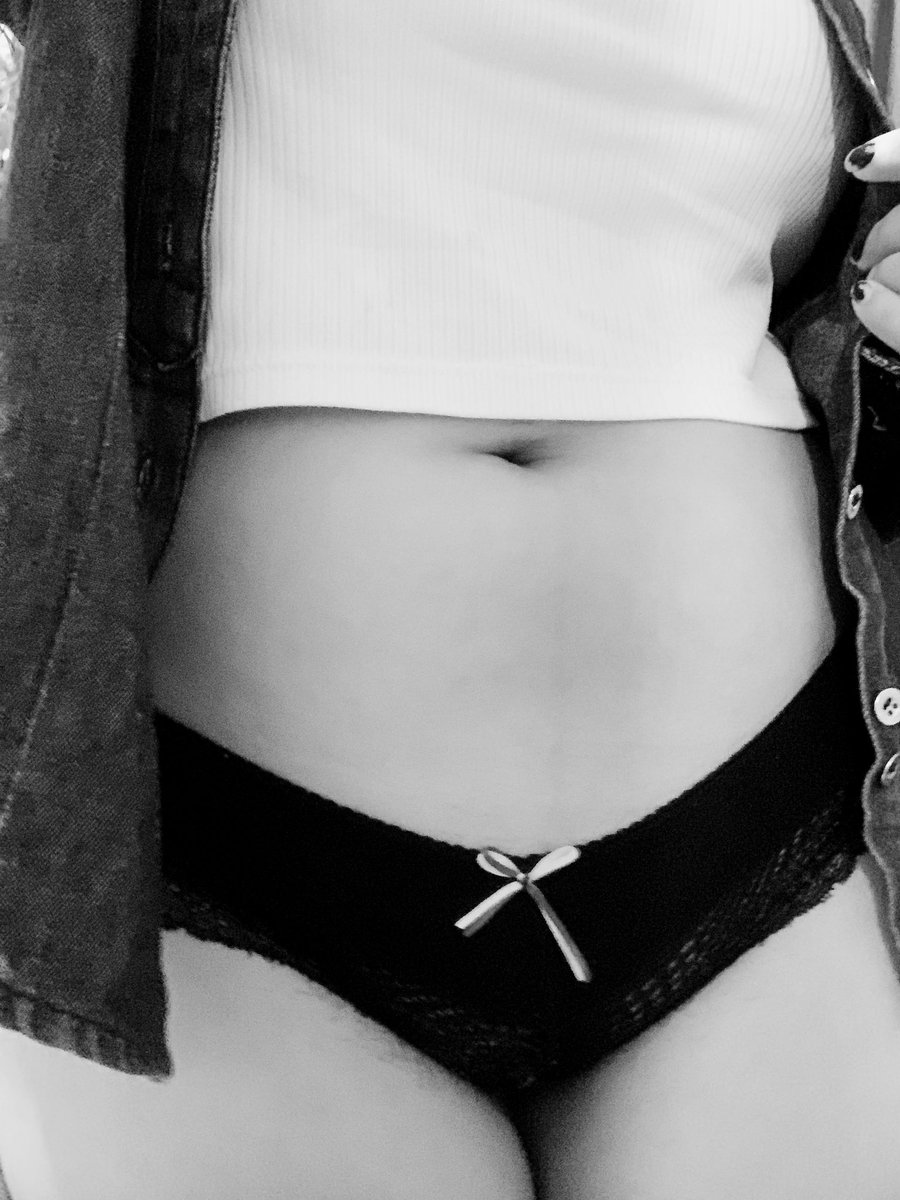 Fany07246237's tweet photo. Grupo de telegram con fotitos y videitos🫦🔥
Venta de contenido 🔞 https://t.co/JumIVrRyK7