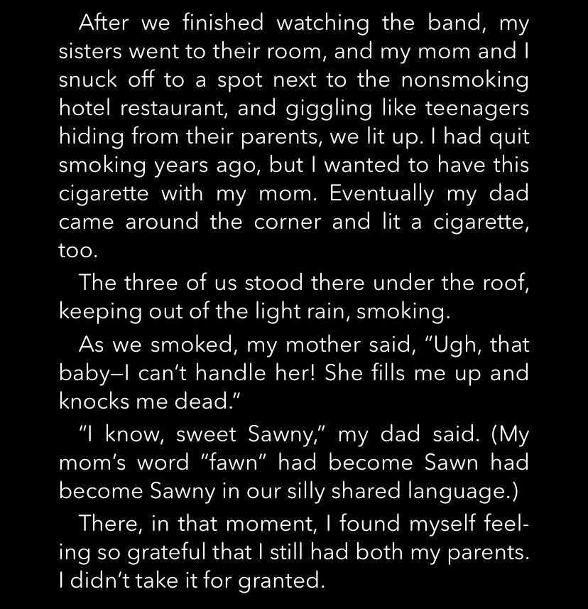 the fault in our stars cigarette quote Metaphor Cigarette