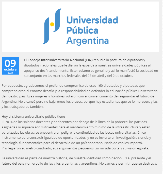 Jorge Aliaga tweet media