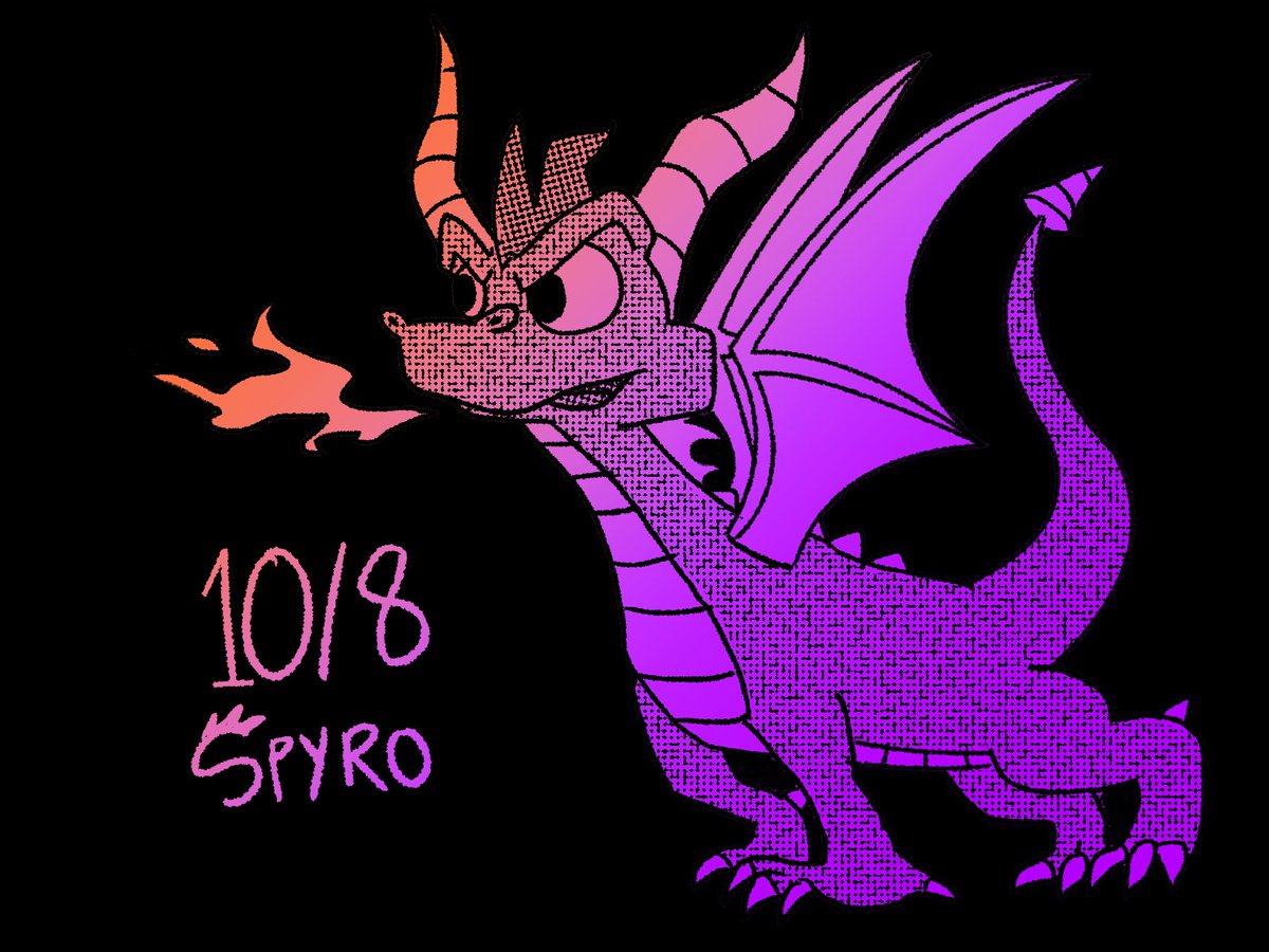 part 2 of the art challenge #fanart #art