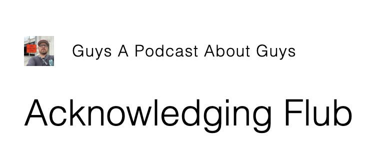 ianmunrobot's tweet image. .@murderxbryan thank you for being the one honest journalist