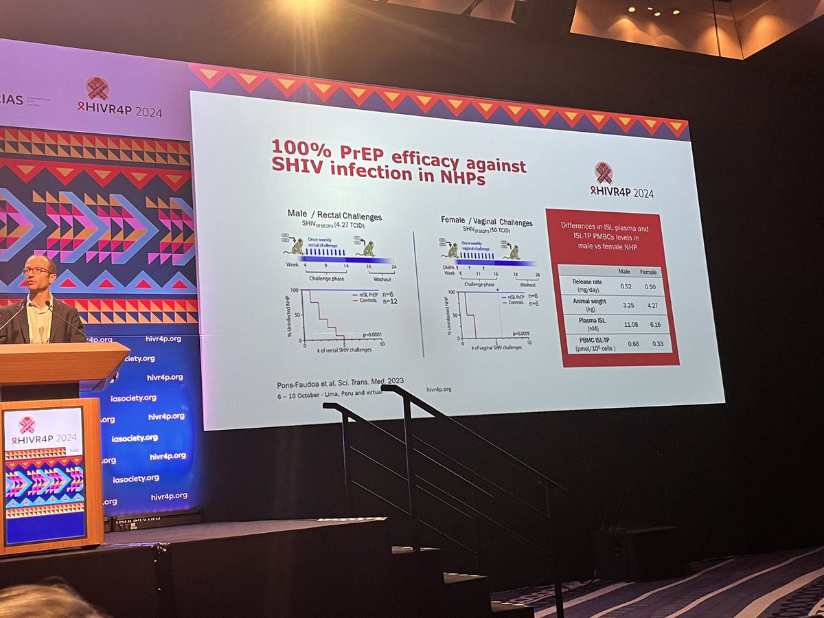 Ivan Segawa tweet media