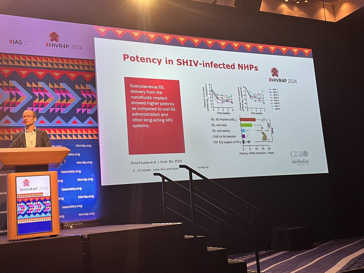 Ivan Segawa tweet media