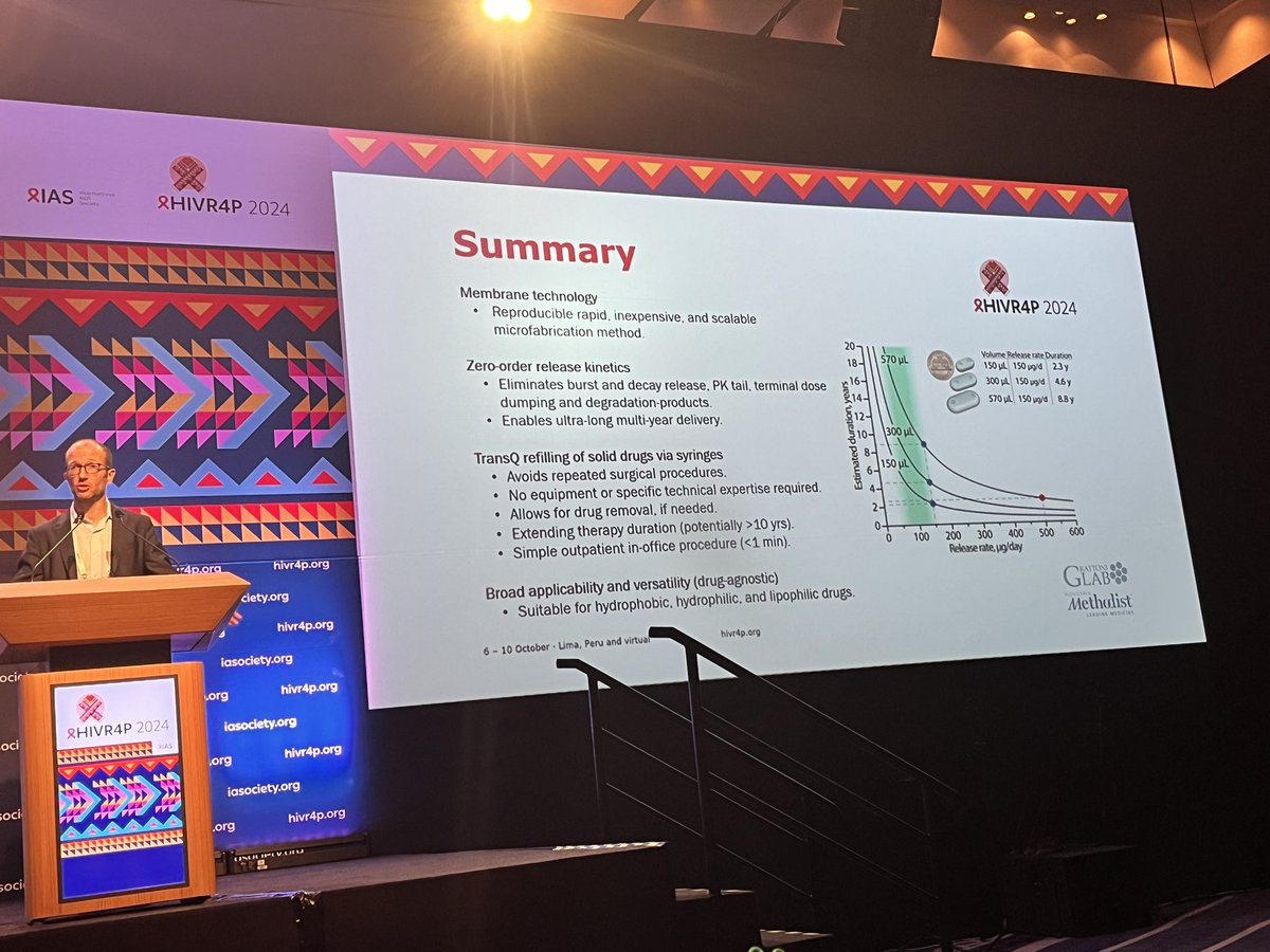 Ivan Segawa tweet media