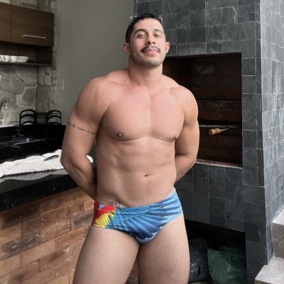 #NovaFotoDePerfil