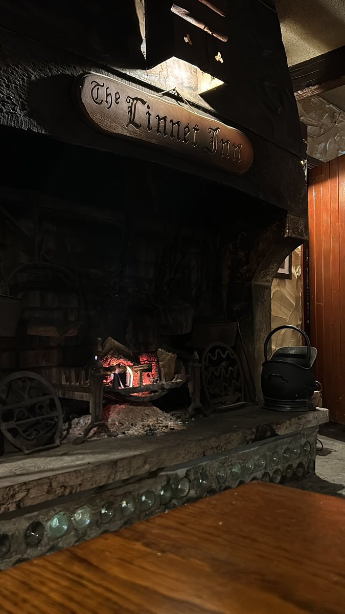 Twice in one night ! 🔥#fire