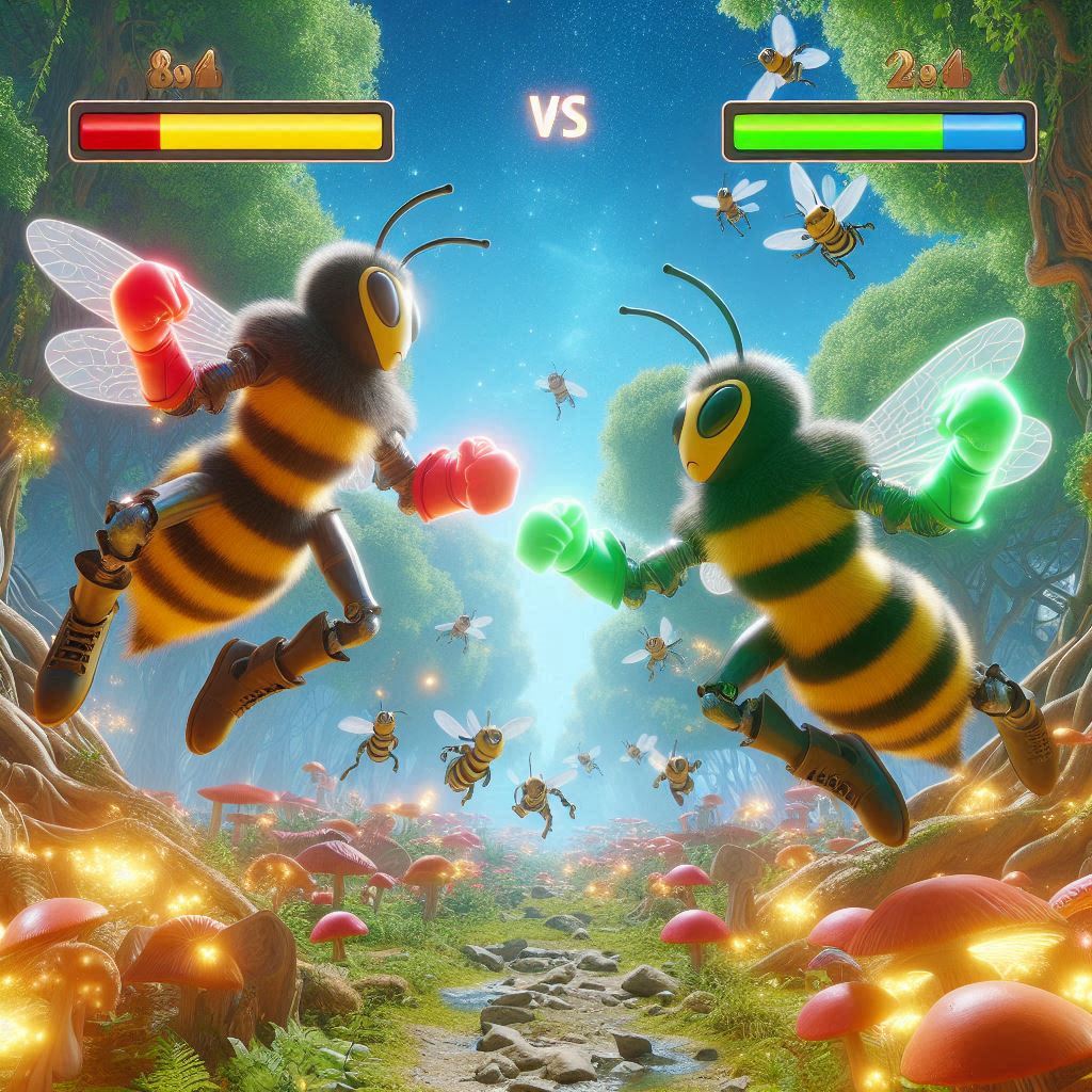 Colen_Z8's tweet photo. @pambicoin We do not stop supporting #PAMBII, the battle system will be great and with that function of being able to bet on who will win it will be much more interesting, we are very excited about #PAMBIIONIC and really happy to migrate to the #BSC network https://t.co/3iw7SqDt6k