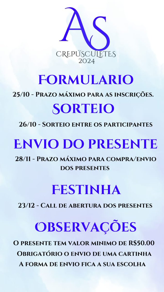 ascrepusculetes's tweet photo. https://t.co/bL1Tv2BEfc