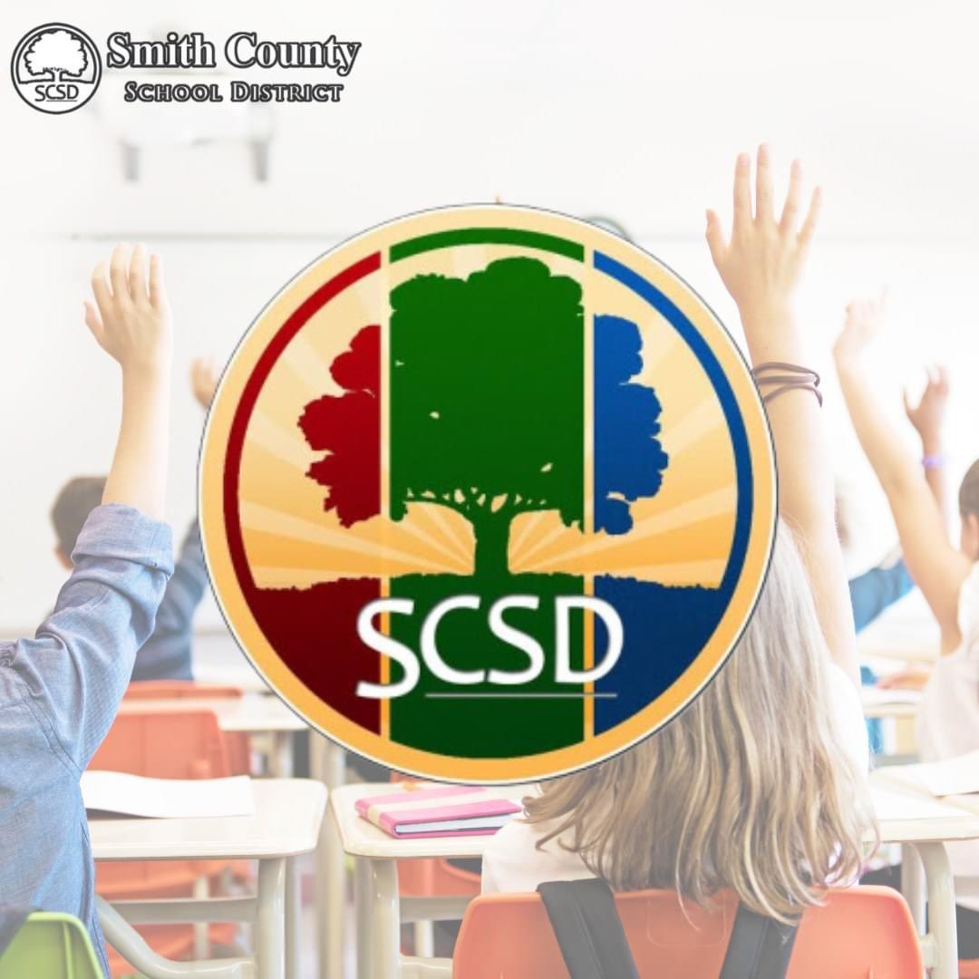BaileyEducation's tweet photo. We are so thankful for our partnership with Smith County School District! We appreciate them giving our team the opportunity to work with their students, teachers, and leaders! #baileypartner #mississippi #LEADwithBailey https://t.co/yCWoMKZtA3