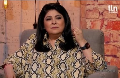 Amo lo imponente que se ve 💆🏻‍♀️