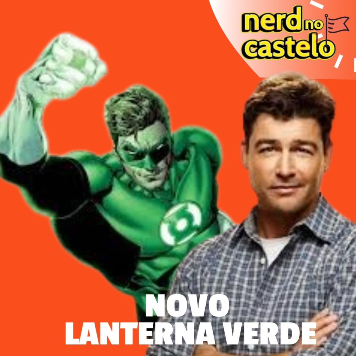 nerdnocastelo's tweet photo. Aaron Pierre dará vida a Jhon Stewart que tem estreia marcada na série dos Lanternas produzida para o HBO e a Max. A primeira temporada terá 8 episódios.

O ator irá contracenar com Kyle Chandler, que dará vida ao Lanterna veterano Hal Jordan. https://t.co/ILsbqxoXfQ