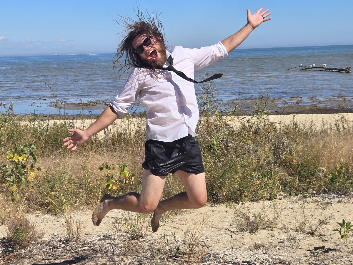 New Song and Video in 4hrs!!!!