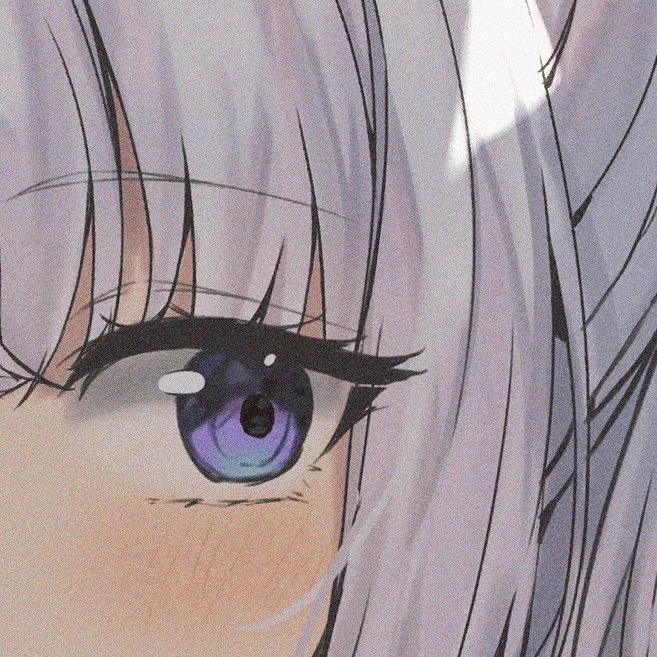 おはよう!お昼にミヤコのイラスト上げます 