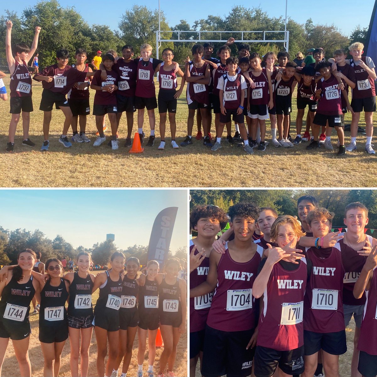 Coach_Wayson tweet media