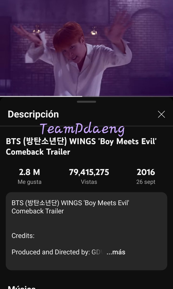 TeamDdaeng's tweet photo. @ddaeng_team @BTS_twt Festejando 🎉

8 YEARS WITH WINGS 
#8YearswithWINGS https://t.co/GmxFeH0aZr