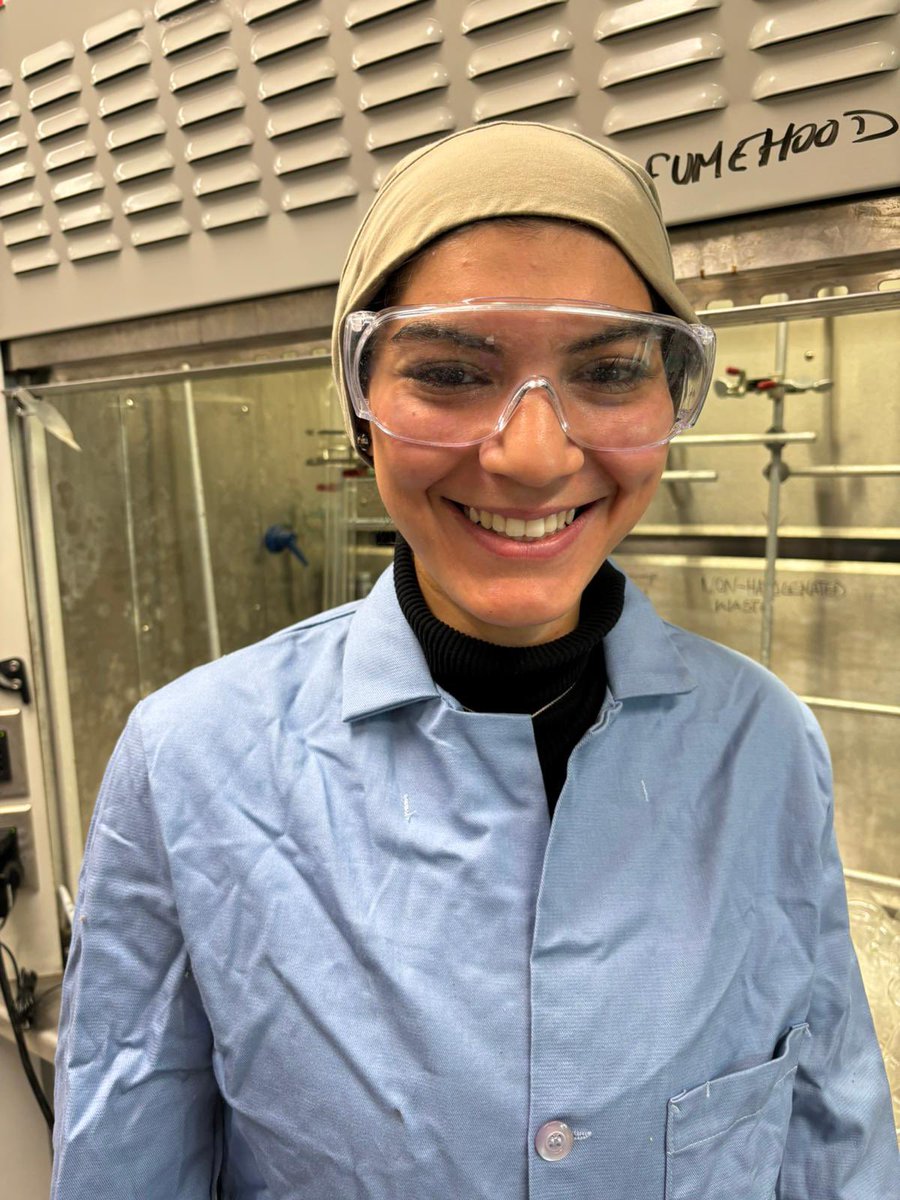 Stephenson Group tweet media