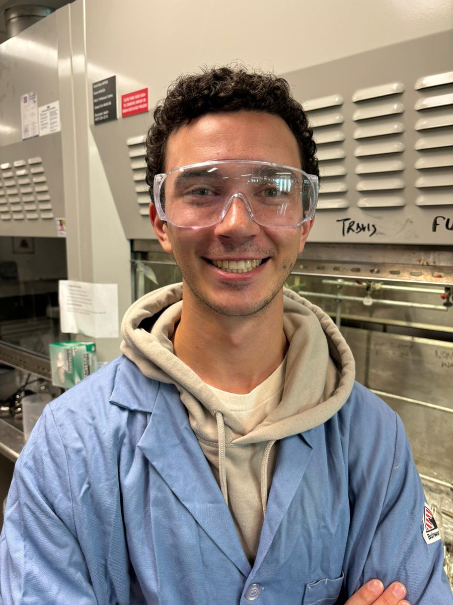 Stephenson Group tweet media