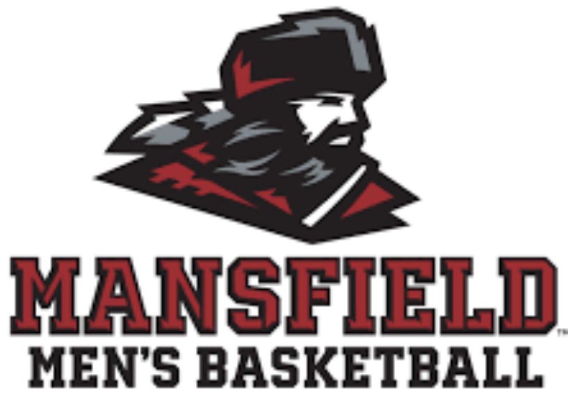 Kamani Healey 2025 6’4 Guard
(Abington Friends / PSB Philly)
<a href="/AFSBBasketball/">AFS Boys Basketball</a> 

Took an unofficial visit to Mansfield University today