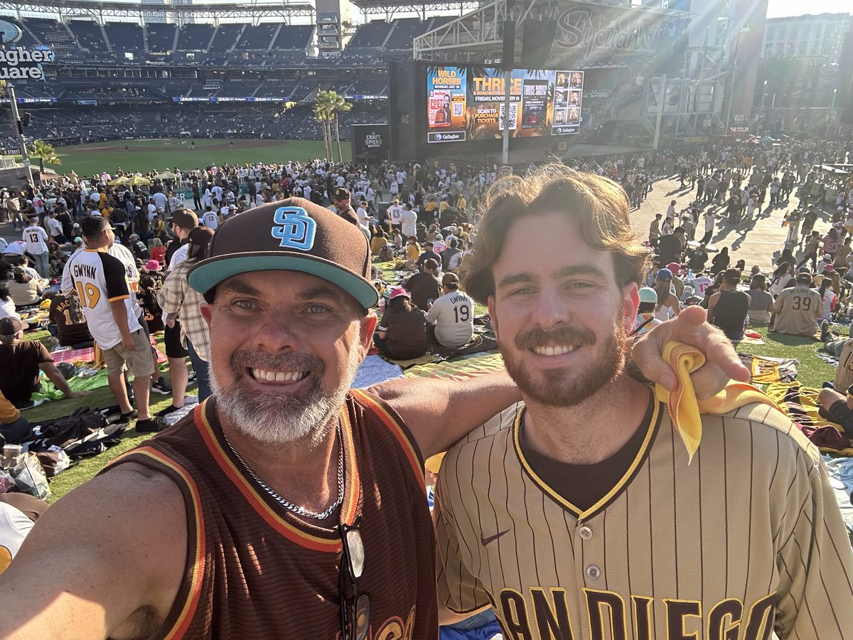 #FightForTheFaithful