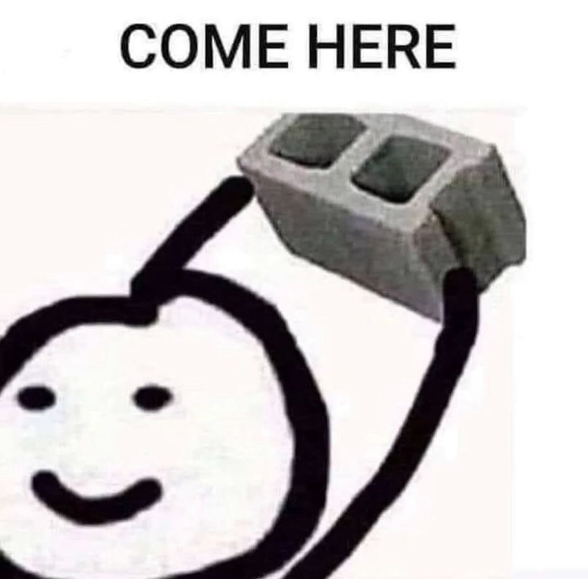 hourly_shitpost's tweet photo. ㅤ https://t.co/Lbcwm0CiJT