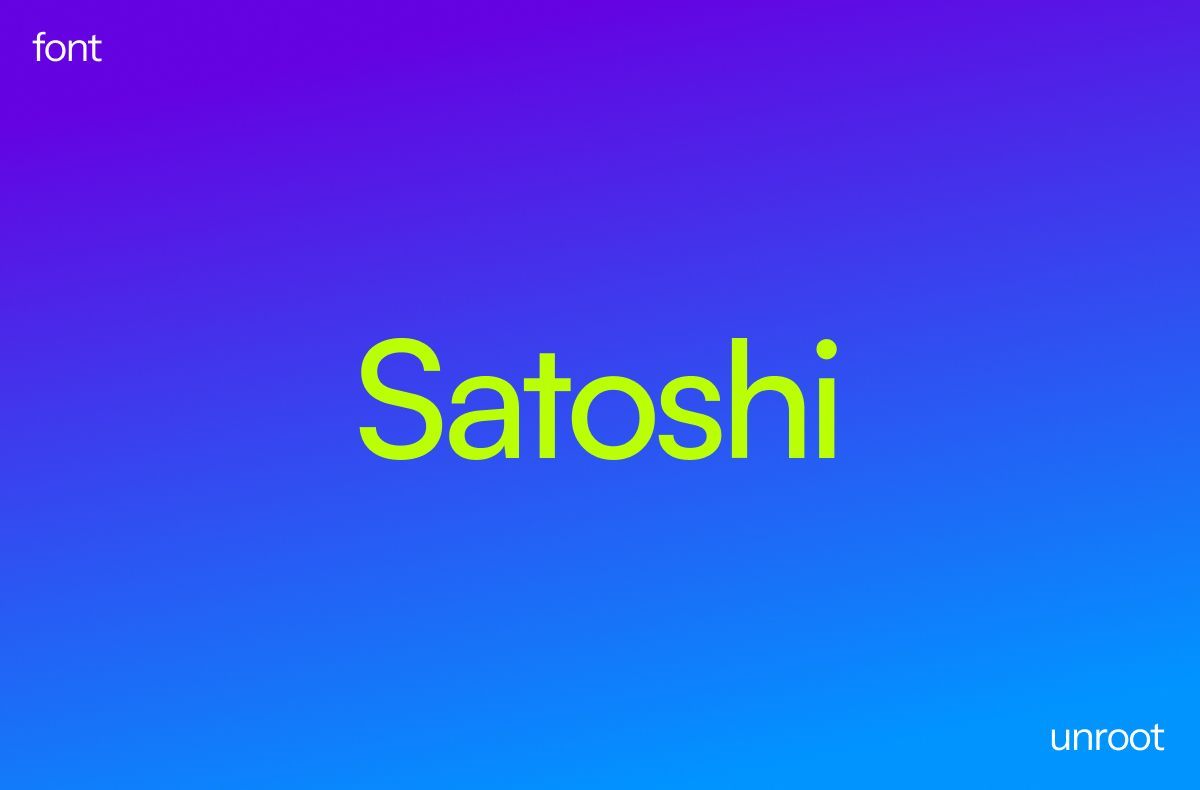 Adam 🌿 Unroot.design tweet media