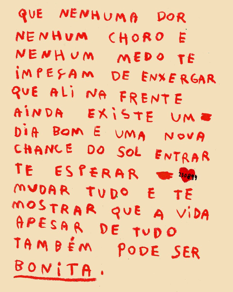 cakkkj's tweet photo. voltamos? 🌹 https://t.co/Fw4uXJNBbq