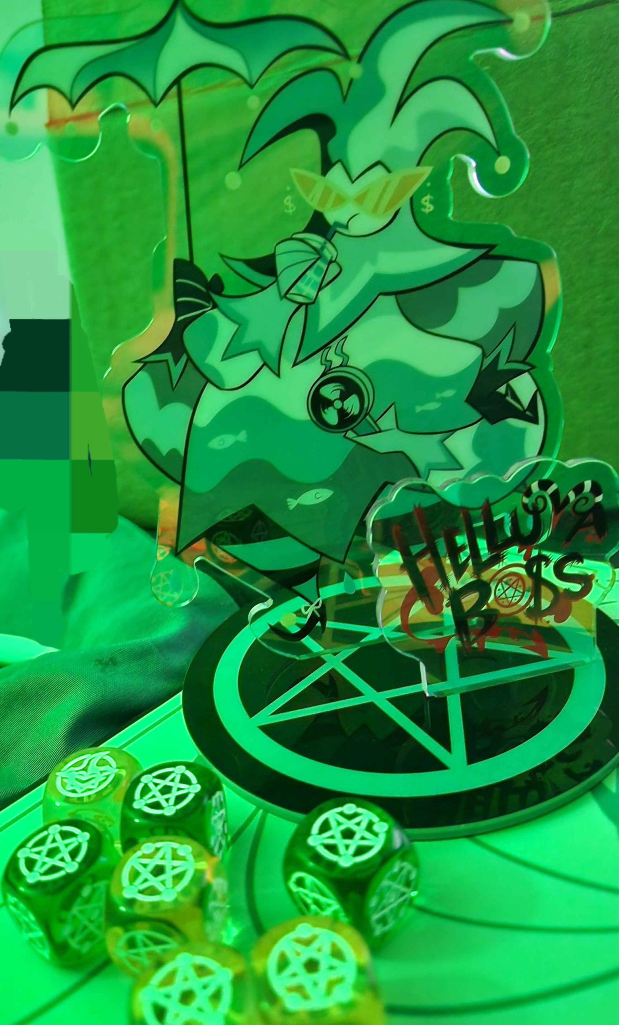 A fun little game with a most deserving Victim of mine~ What does this mean? What does my mind come up with….guess you’ll have to find out for yourself… Femdomme / Witch Domme / Money Games / Hypnosis / Black Magic https://t.co/BC1338WB6p