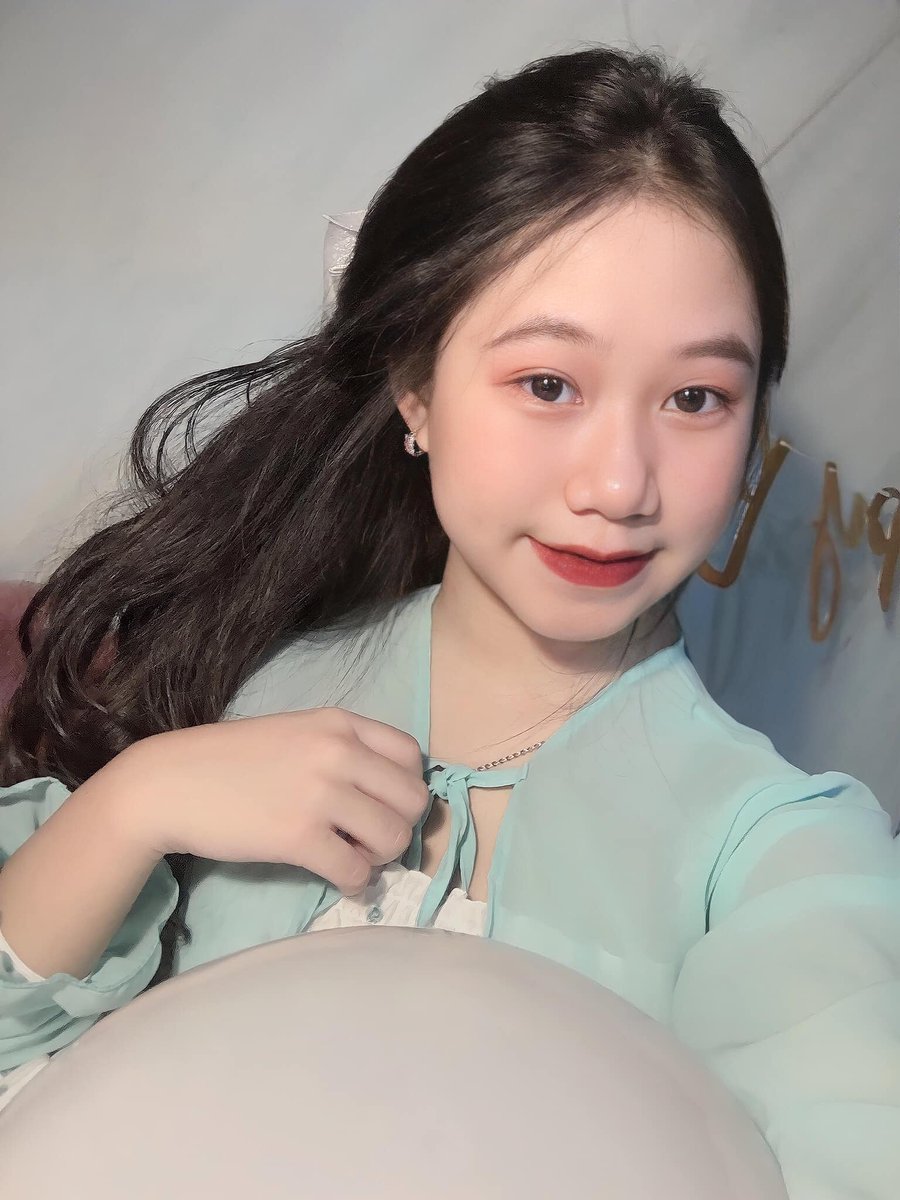 Thành công là con đường bạn phải đi. Bạn có tài năng và may mắn để tiến xa. Ramiro Battie