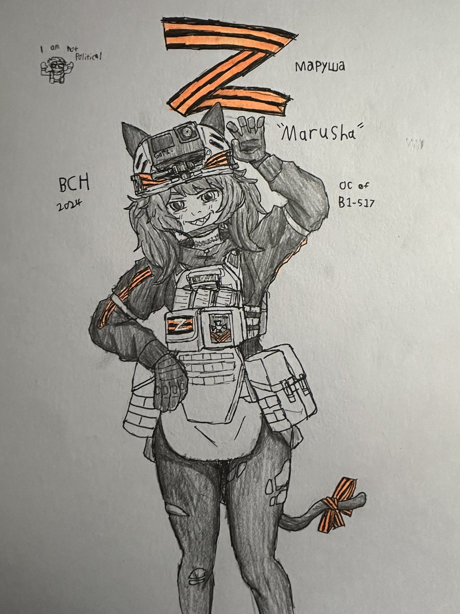 BoiCatnip's tweet photo. #PortfolioDay i should learn how to do background https://t.co/boJ6GvLwVB