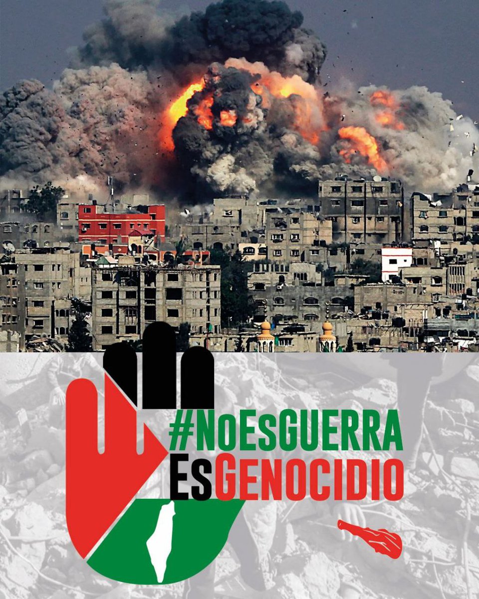 Movimiento Revolucionario TUPAMARO Vzla. tweet media