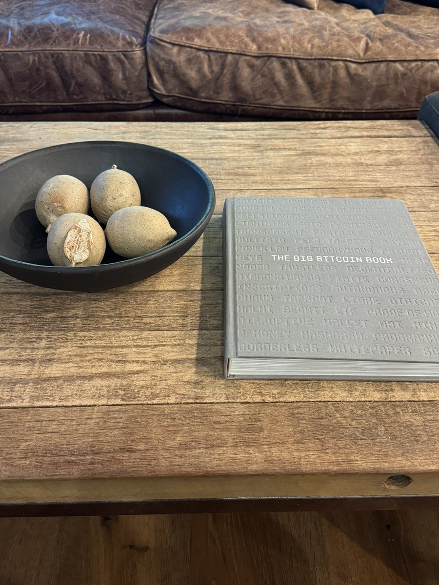 Fred Krueger tweet media