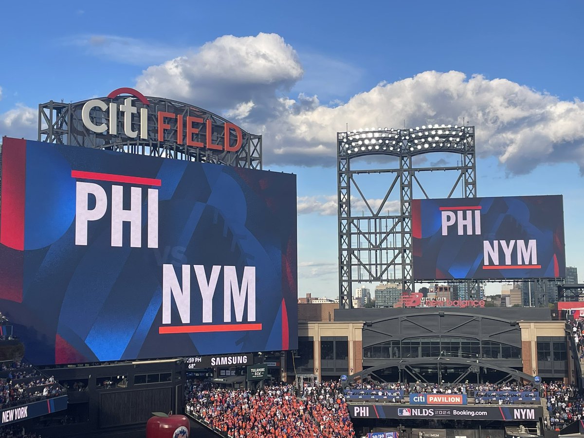 aleapunte's tweet photo. @DanielAlvarezEE Don’t go there 🤣🤣🤣🤦🏻‍♀️ Ayer casi lloré frente a un estadio repleto de Mets fans, diciendo MVP cada 5 seg. My team’s almost out @Phillies https://t.co/xd02dZLWkv