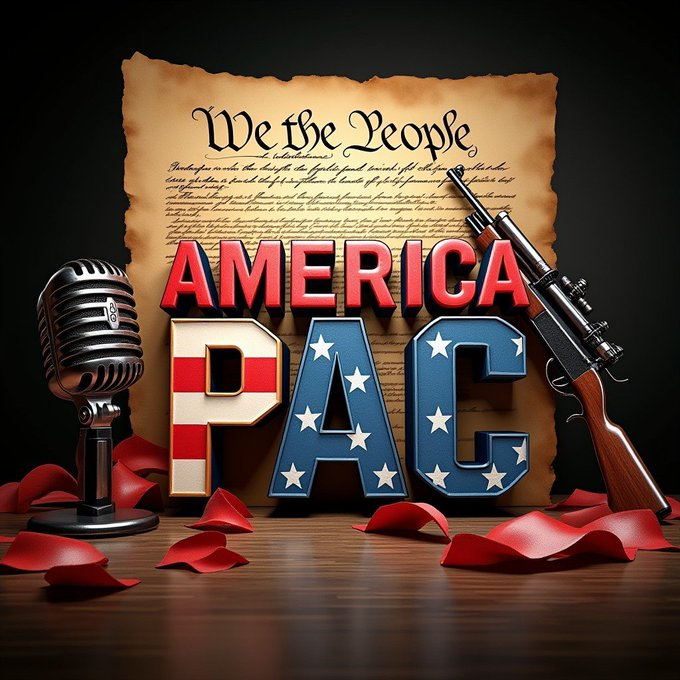 ashley246892's tweet image. LET'S MAKE AMERICA GREAT AGAIN!  #megastararena #HurricaneMilton #UTAR #PERFECTMATCHFAYEYOKO  #FBXPEACEFULPROPERTY #SAROCHAXJASPALOPENINGSTORE #LINGORMHOWE12THANN #yeonjun #HOWEAWARDS2024 #BiggBossTamil8 #HOWEAWARDS2024 #BiggBossTamil8 #infiniteinkl #PeacefulPropertySeriesEP7