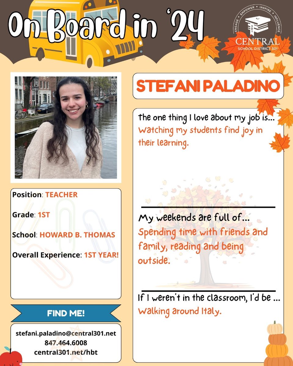 Central 301 tweet media