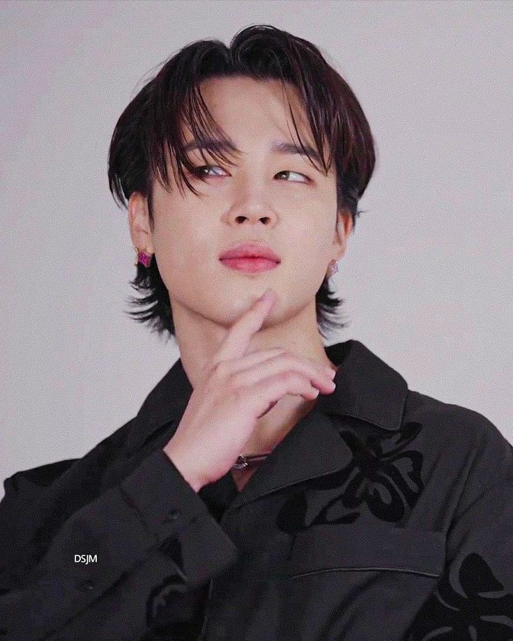 maria40826450's tweet photo. @Annie_Chimchim KING OF CHARTS 🥰✨💛🐣
GLOBAL IT BOY JIMIN
MAIN POP BOY JIMIN
JIMIN JIMIN
#MuseTo1B #WhoTo1B
#Jimin_Who #Jimin_MUSE https://t.co/xXA98wyMyM