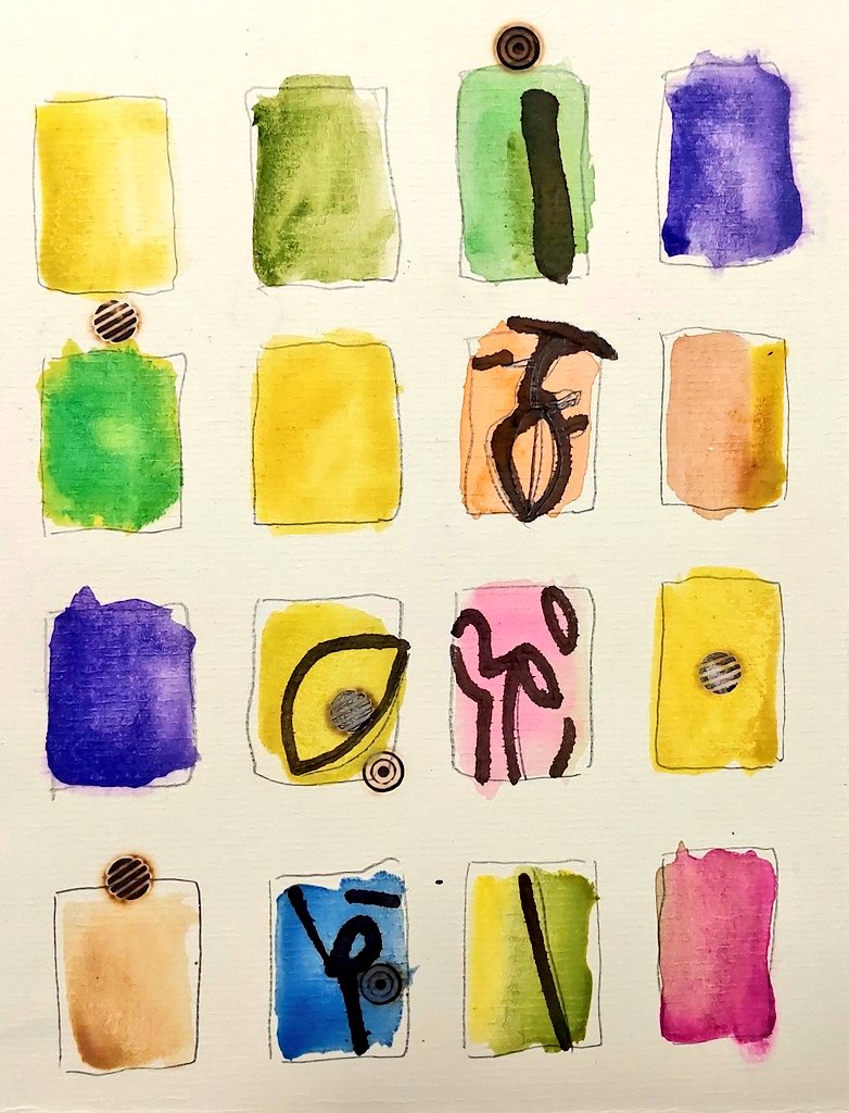 tofol_sastre's tweet photo. Octubre 80.
#finestres #inútils
#persones #també
#pigments #soroll
#mudança #convuls
#llicenciats #parafina https://t.co/sMrLMFqL04
