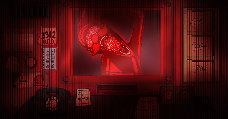 𝐖𝐚𝐬  𝐢𝐭  𝐭𝐡𝐞  𝐧𝐮𝐦𝐛𝐞𝐫  𝐨𝐟  EYES.ᐣ

𝐈  𝐤𝐧𝐞𝐰  𝐢𝐭  𝐰𝐚𝐬  𝐒𝐎𝐌𝐄𝐓𝐇𝐈𝐍𝐆,
𝐈'𝐥𝐥  𝐜𝐨𝐦𝐞  𝐛𝐚𝐜𝐤  𝐰𝐢𝐭𝐡  𝐚  𝐧𝐞𝐰  DISGUISE.ᐟ