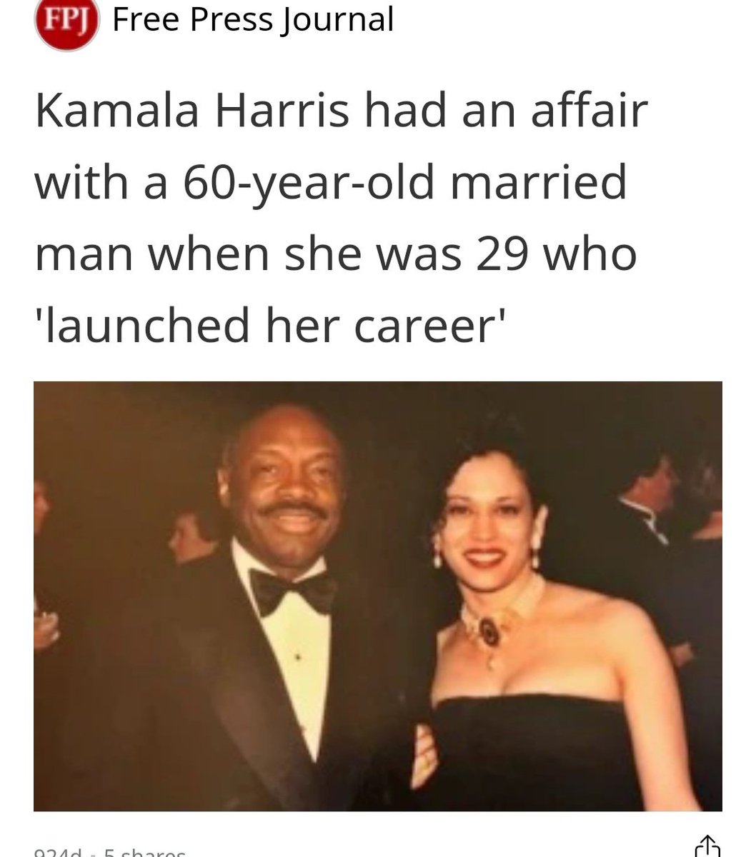 SenseTaz's tweet photo. @masonstruths @mcuban OH MY..... guess Muhammad Ali was at P Diddy parties???🤣

Just go back to sitting in your stained underwear and stay off internet.....

#KamalaHarris Prostitute 
DEF- sexual favors for financial gain
#vp @BreakingNews https://t.co/oTfnPSZ8V4