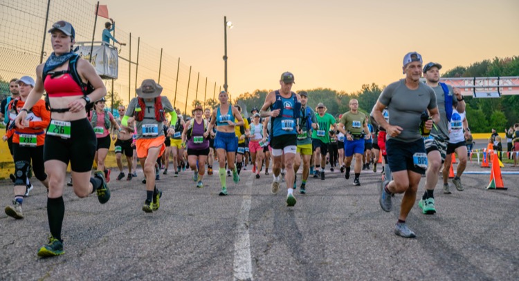 enduRUNce.com : The Win of Finishing dlvr.it/TF9tMp