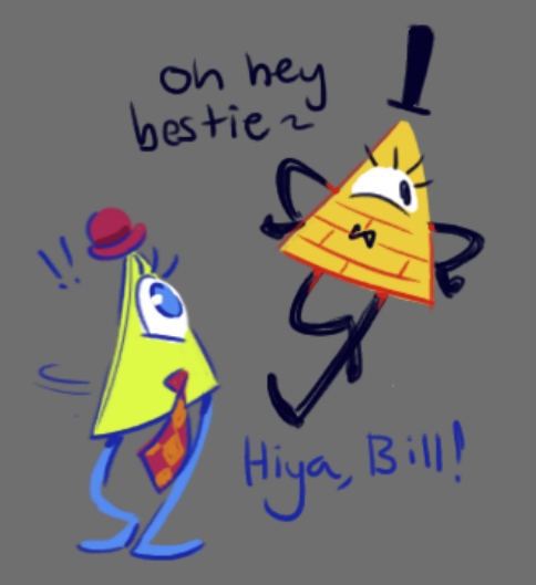 Jordan_Is_Bean's tweet photo. kill him <3
#gravityfalls #billcipher #PyramidSteve https://t.co/g1yd5767vr
