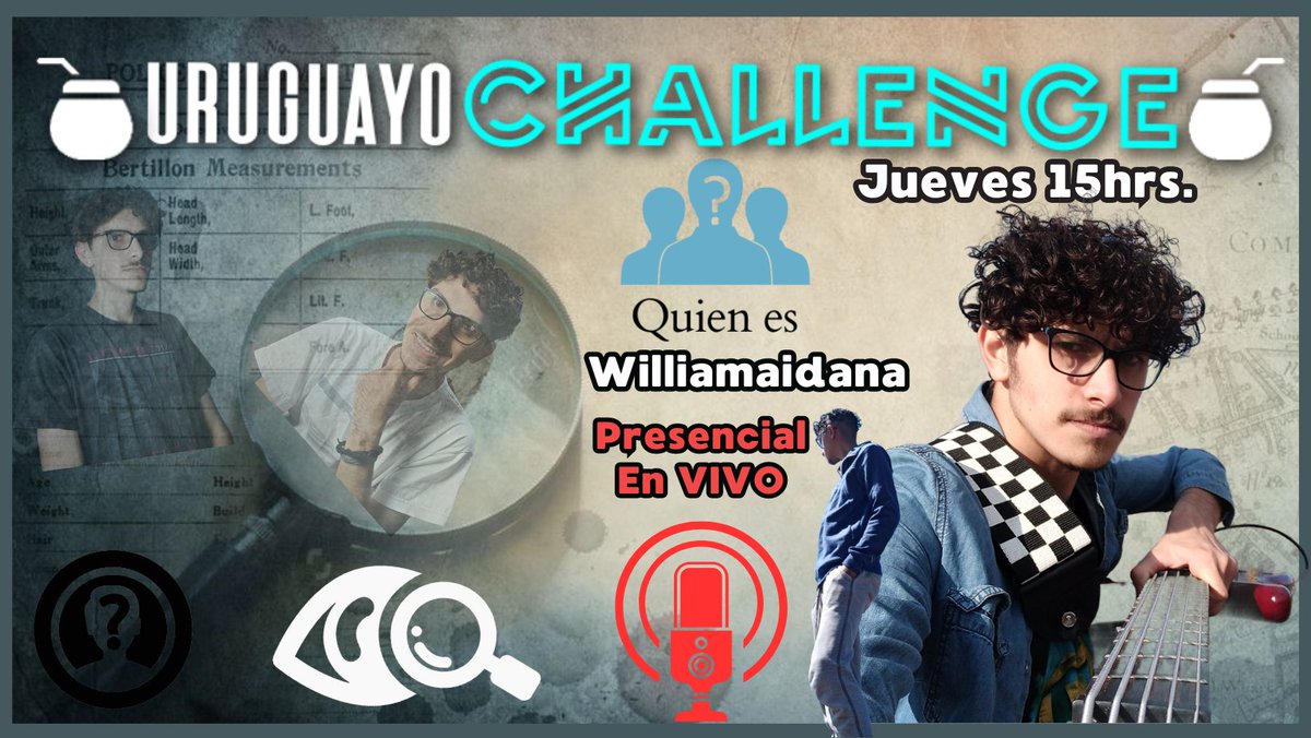 youtube.com/watch?v=9qY7Rn…