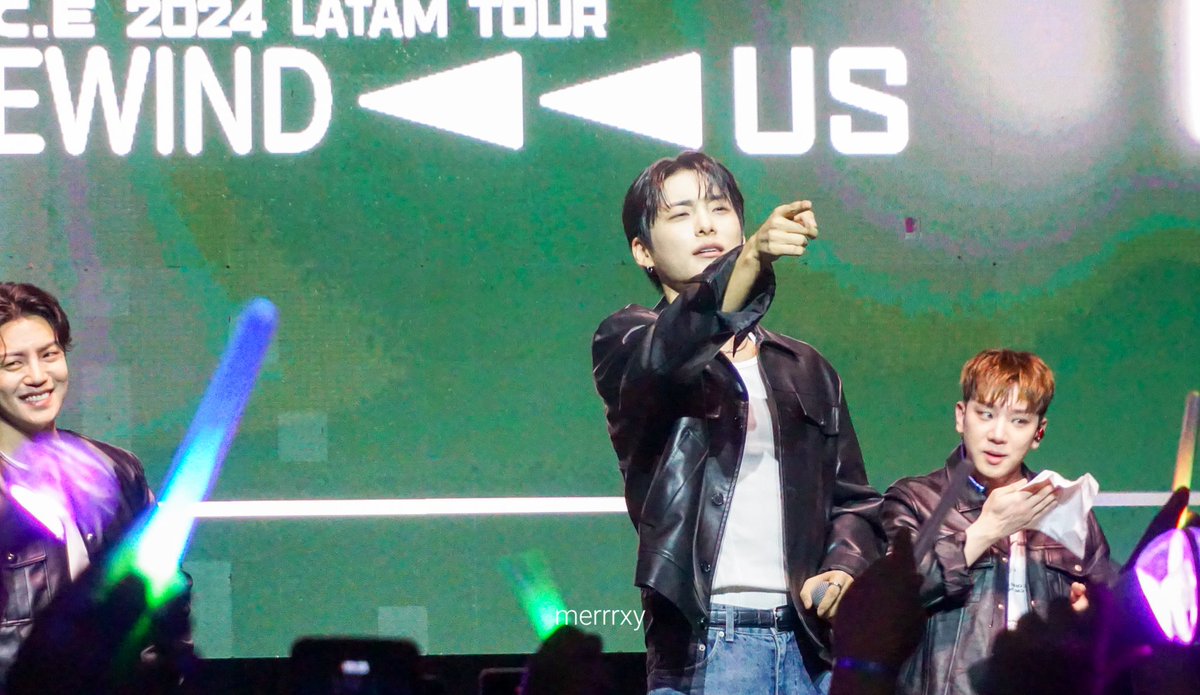 merrrxy's tweet photo. Mas fotitos de @official_ACE7
#ACE #에이스 #REWINDUSTOUR #REWINDUS_LATAM #ACEinPERU #ACEinLIMA https://t.co/uk5RMbQcVF