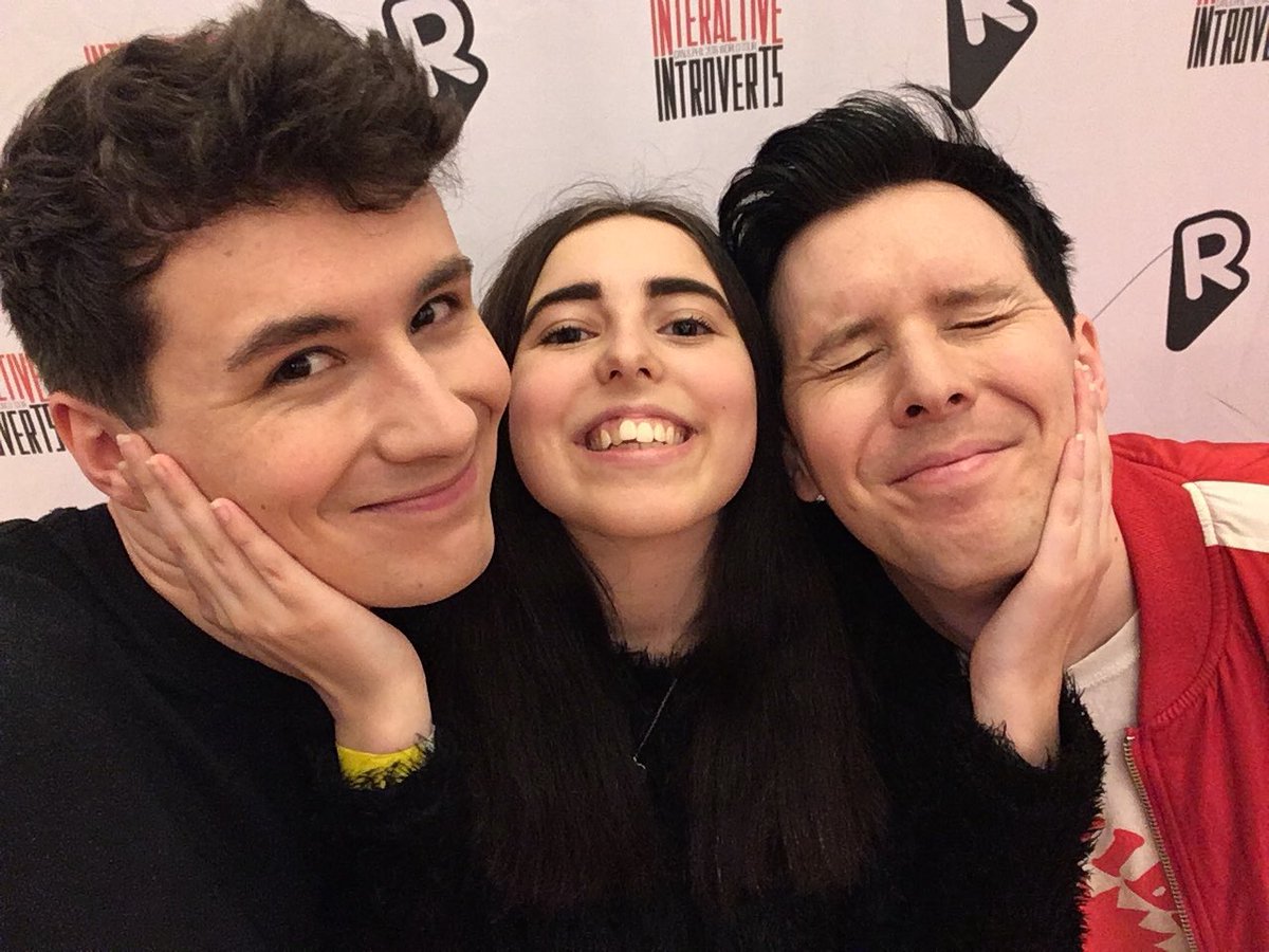 morgan 🫶🏻 tweet media