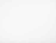 ͏͏͏ ͏͏͏ tweet media