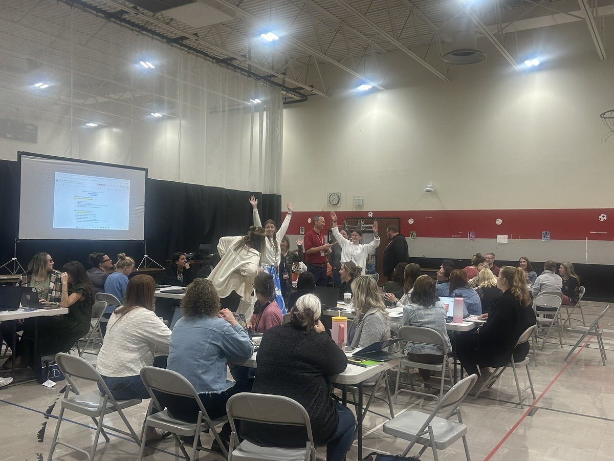 Jessica Skelton tweet media